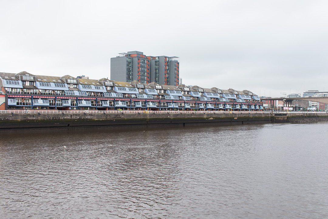 48 de ore in Glasgow, Scotia. Unde mergi, ce vizitezi si cateva ponturi 9 glasgow-8