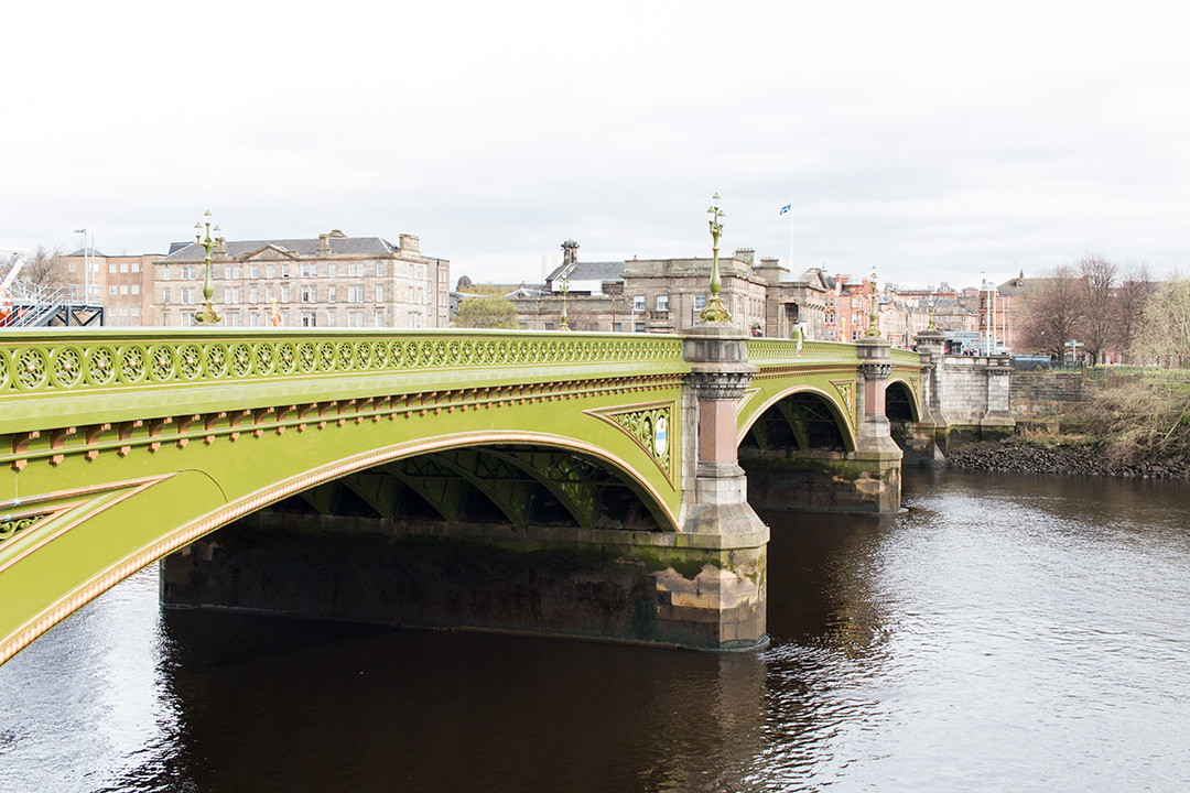 48 de ore in Glasgow, Scotia. Unde mergi, ce vizitezi si cateva ponturi 10 glasgow-9