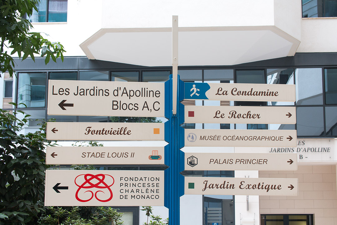 Gradinile exotice din Monaco si o priveliste superba spre Monte Carlo 2 gradini-exotice-1