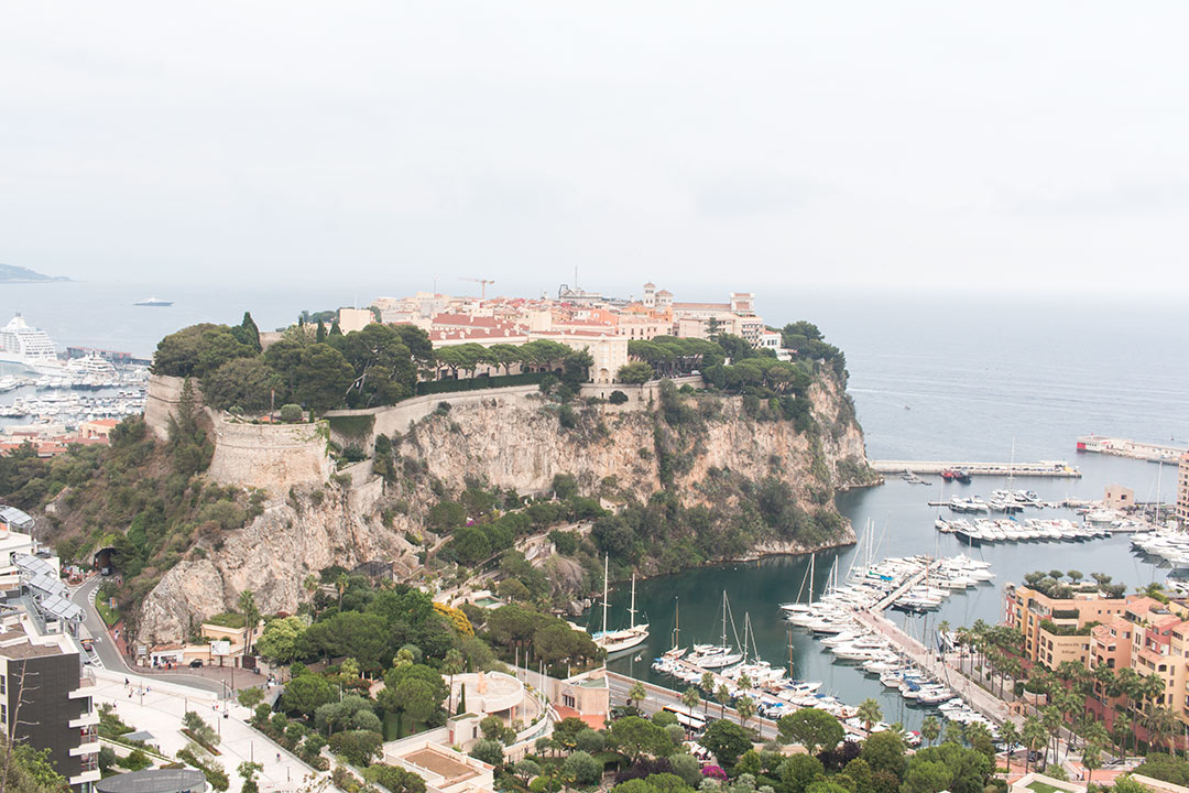 Gradinile exotice din Monaco si o priveliste superba spre Monte Carlo 11 gradini-exotice-11