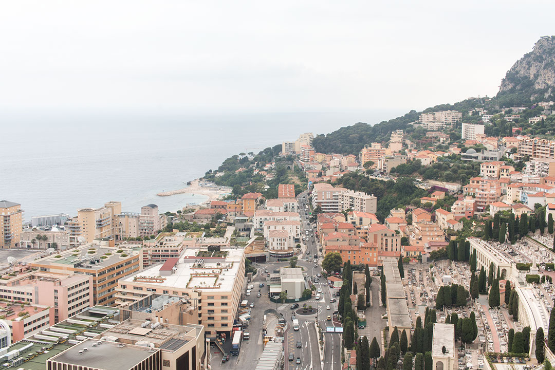 Gradinile exotice din Monaco si o priveliste superba spre Monte Carlo 17 gradini-exotice-17