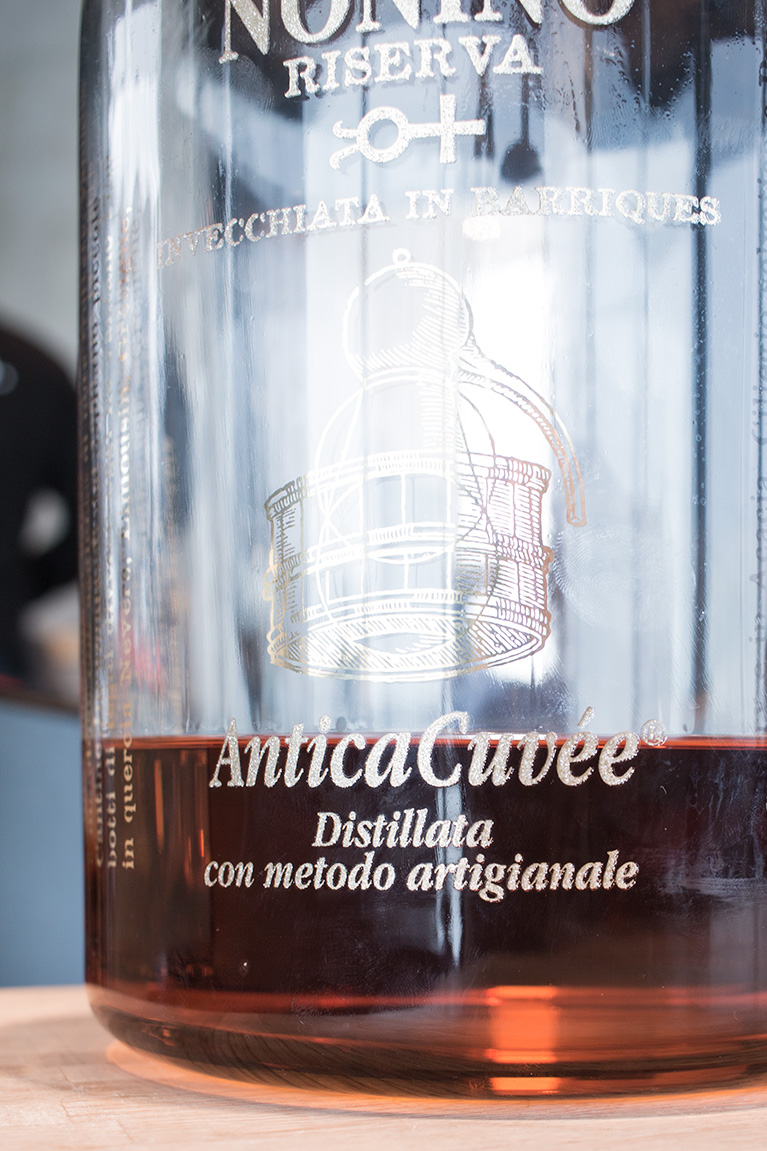 Ski la Sölden, Austria. Impresii, ponturi, preturi si tot ce trebuie sa mai stii 20 grapa