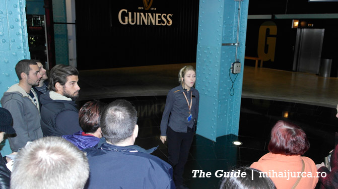 guiness-storehouse-1