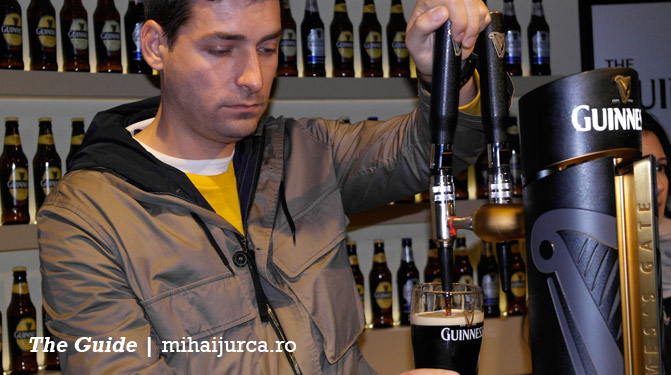 guiness-storehouse-4