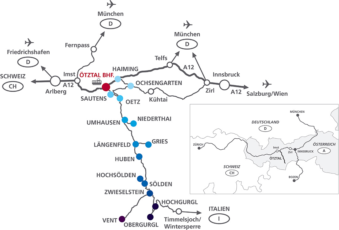 Simt ca mi-am facut program pentru iarna asta 2 harta-oetztal