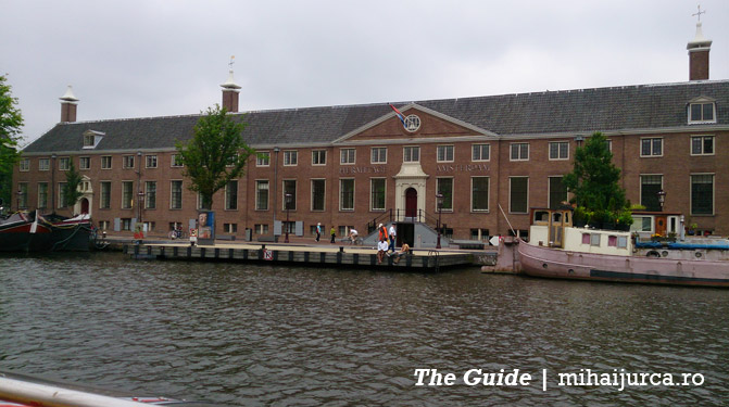 hermitage-amsterdam