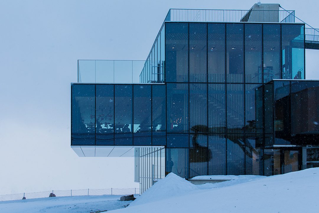 ice-q-solden
