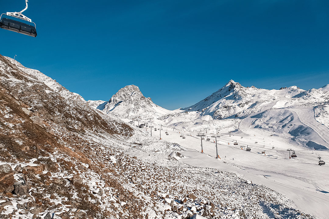 Ischgl, un mic Monte Carlo al schiorilor in Austria, de unde poti cobori si in Elvetia 2 ischgl-31