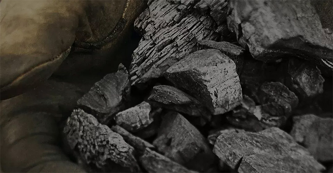 In vizita la fabrica Jack Daniel's din Lynchburg, Tennessee 4 jack-11