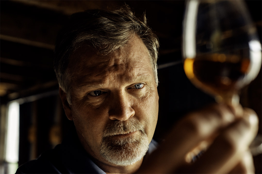 In vizita la fabrica Jack Daniel's din Lynchburg, Tennessee 3 jack-12