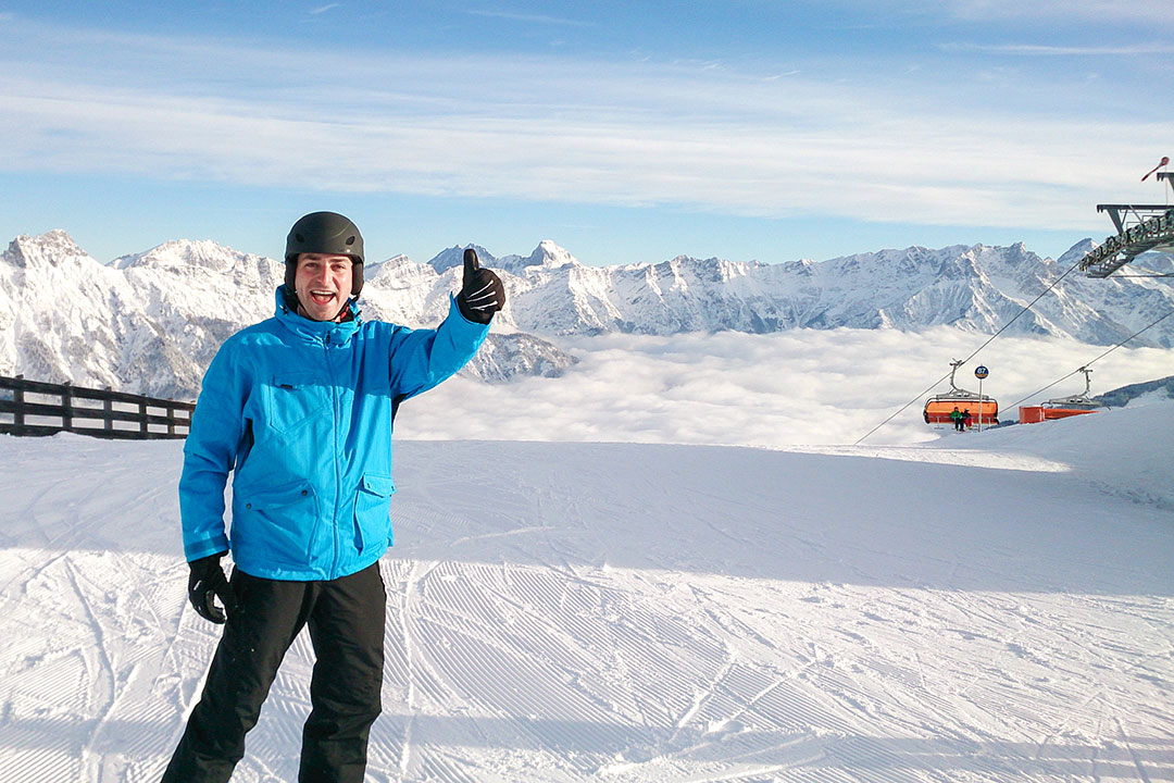 Don't Drink and Ride! Ziua perfecta pe partie 5 jd-3