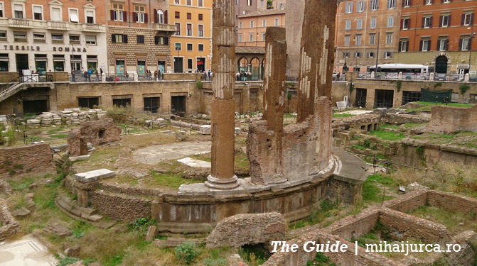 largo-di-torre-argentina-1