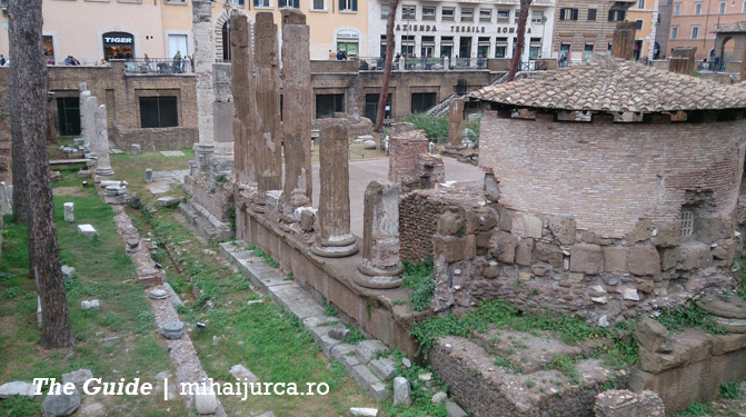 largo-di-torre-argentina-2