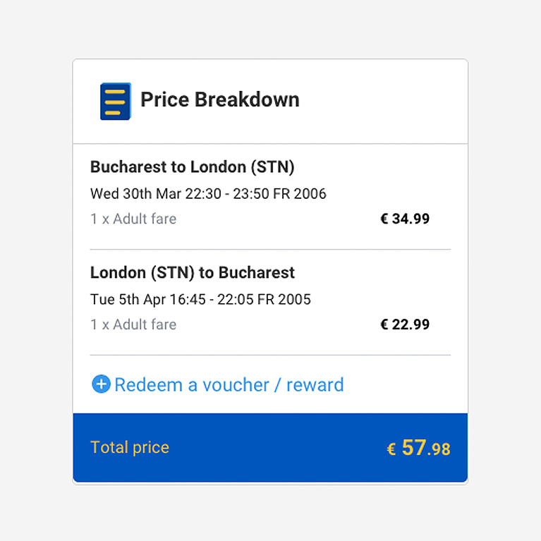 5 bilete de avion cu preturi sub 60 de euro, in luna martie 5 londra-58