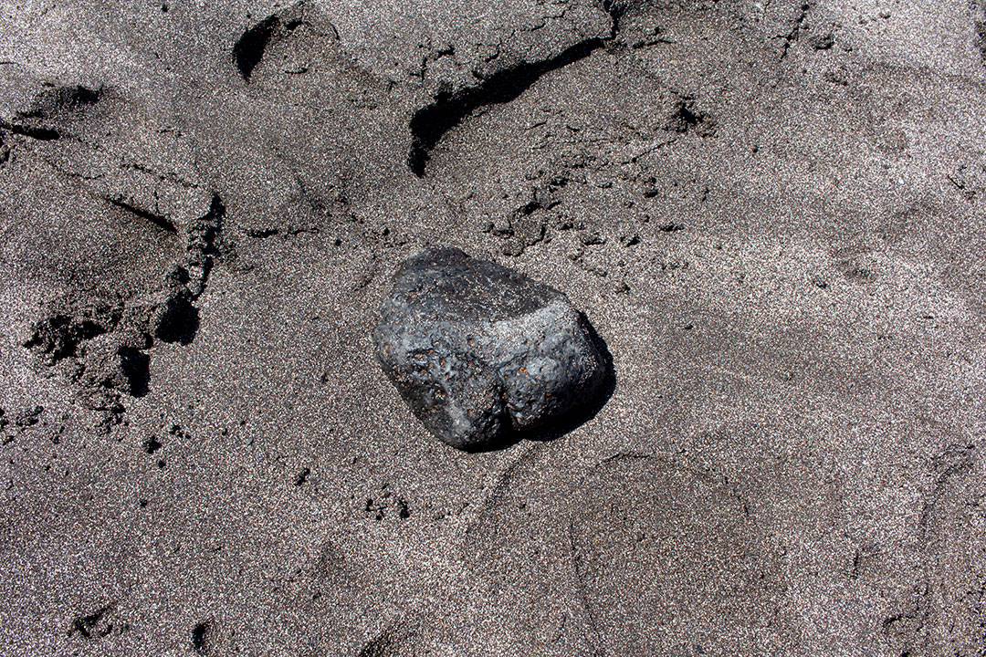 Tenerife. 3 plaje cu nisip negru - Los Gigantes, Playa de la Arena si La Caleta 9 los-gigantes-1