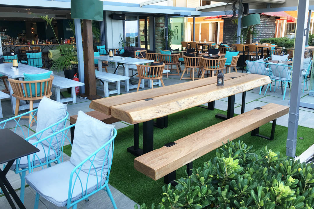 Best of Travel 2016 24 loutraki-4