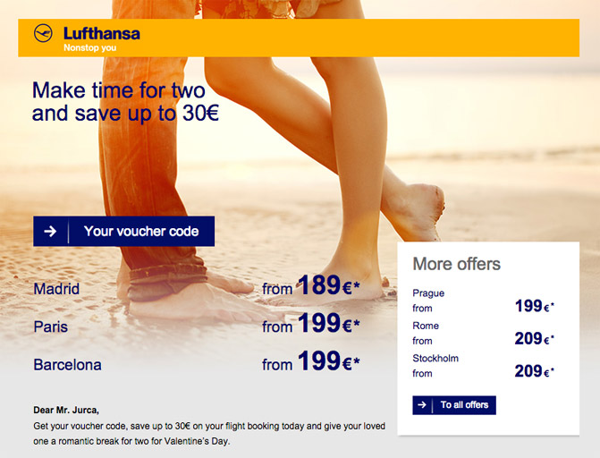 lufthansa-voucher