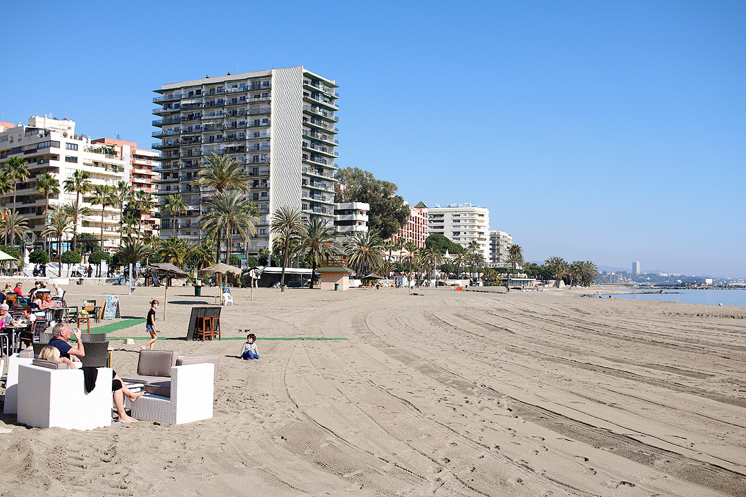 Andaluzia, ziua 2. Ne-am bronzat la Marbella, la 25 de grade 13 marbella-13