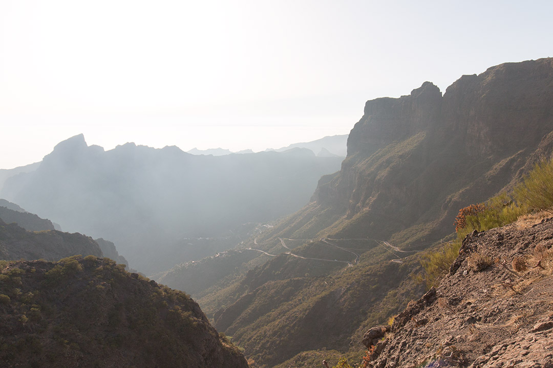 Masca, satul pierdut din Tenerife. Al doilea loc ca frumusete de pe insula 15 masca-16