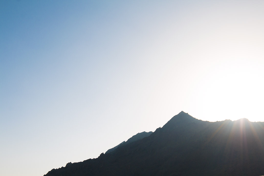 Masca, satul pierdut din Tenerife. Al doilea loc ca frumusete de pe insula 18 masca-20