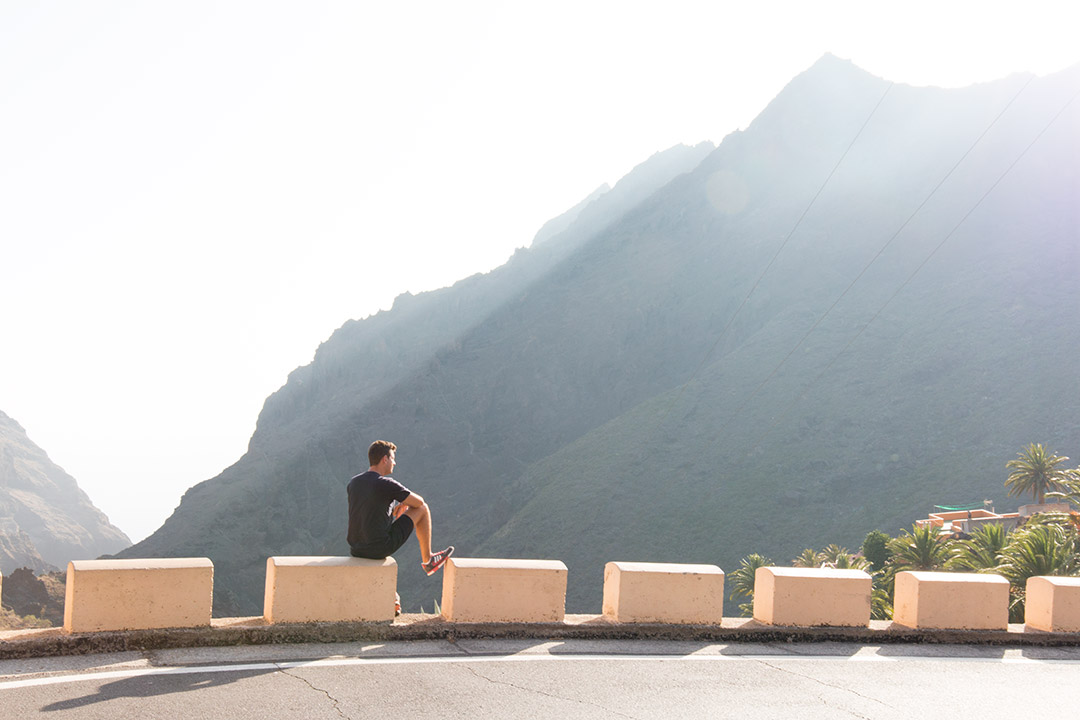 Masca, satul pierdut din Tenerife. Al doilea loc ca frumusete de pe insula 6 masca-5