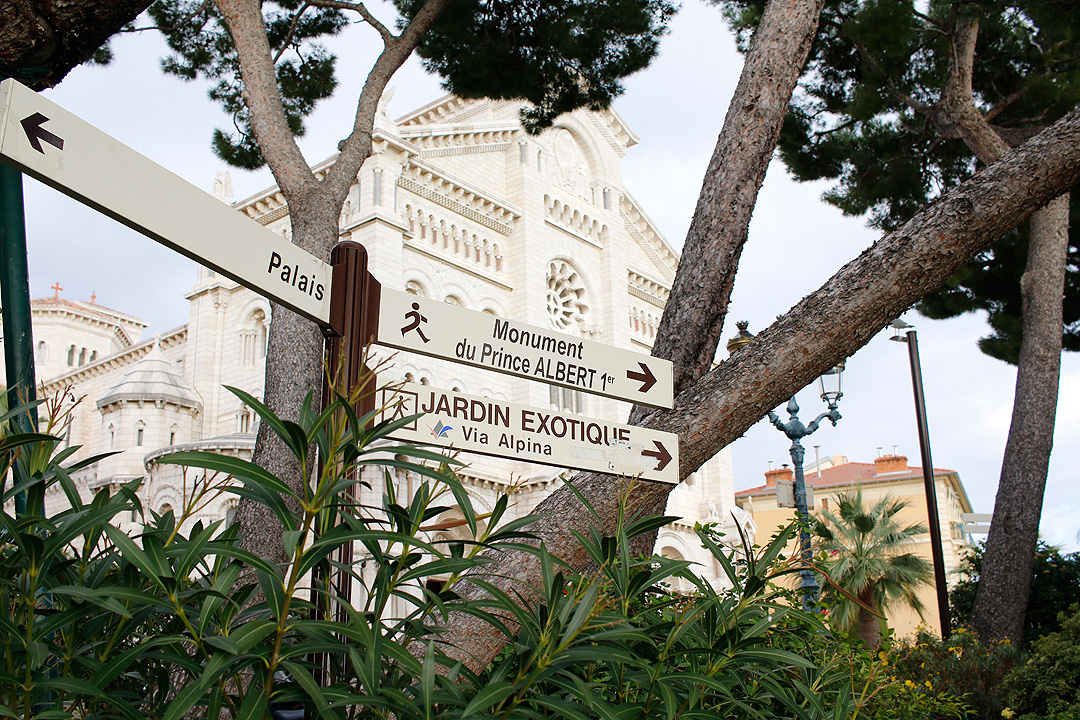 O zi in Principatul Monaco. Mic ghid de vizitare a orasului Monte Carlo 10 monte-carlo-31