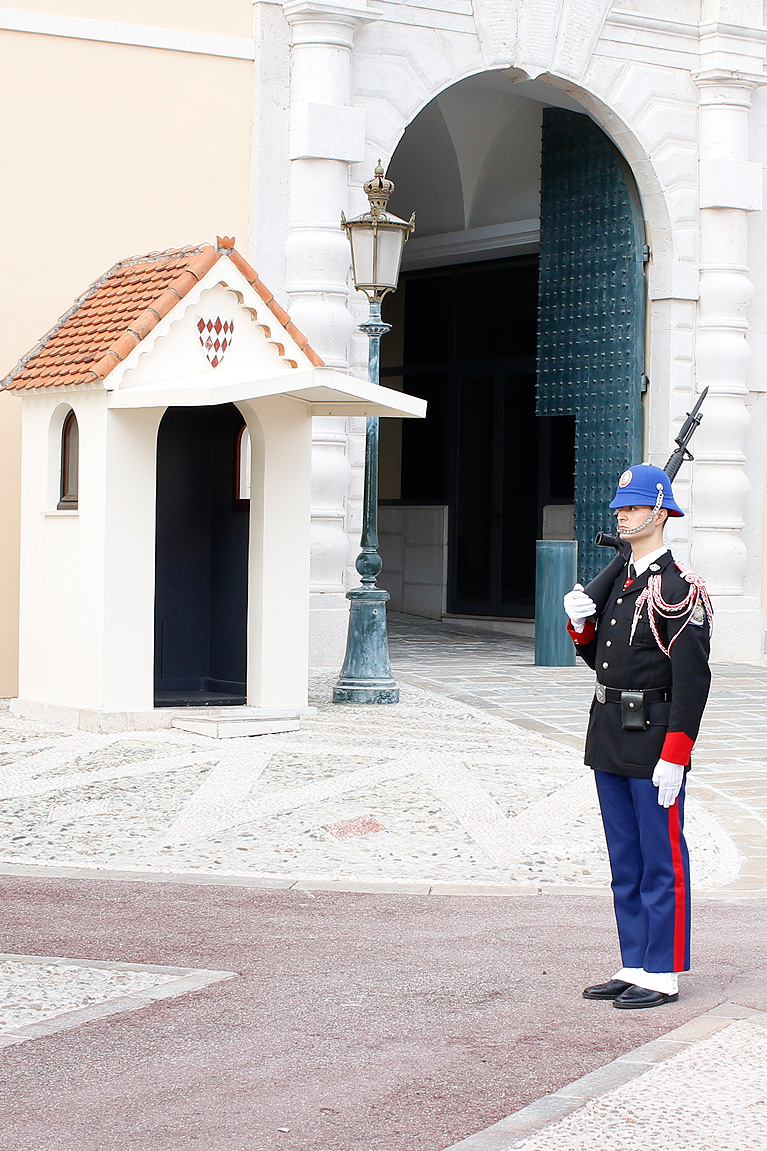 O zi in Principatul Monaco. Mic ghid de vizitare a orasului Monte Carlo 8 monte-carlo-33