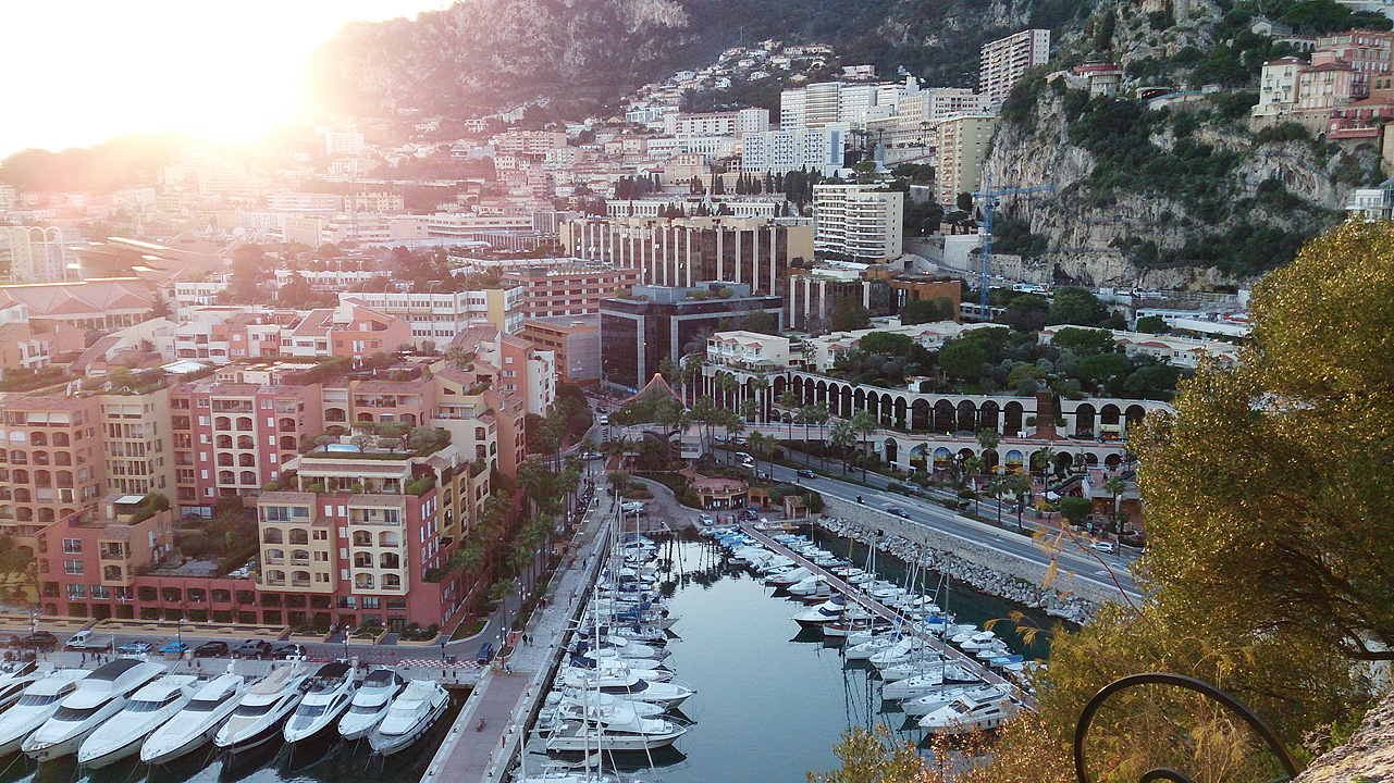 O zi in Principatul Monaco. Mic ghid de vizitare a orasului Monte Carlo 14 monte-carlo-36