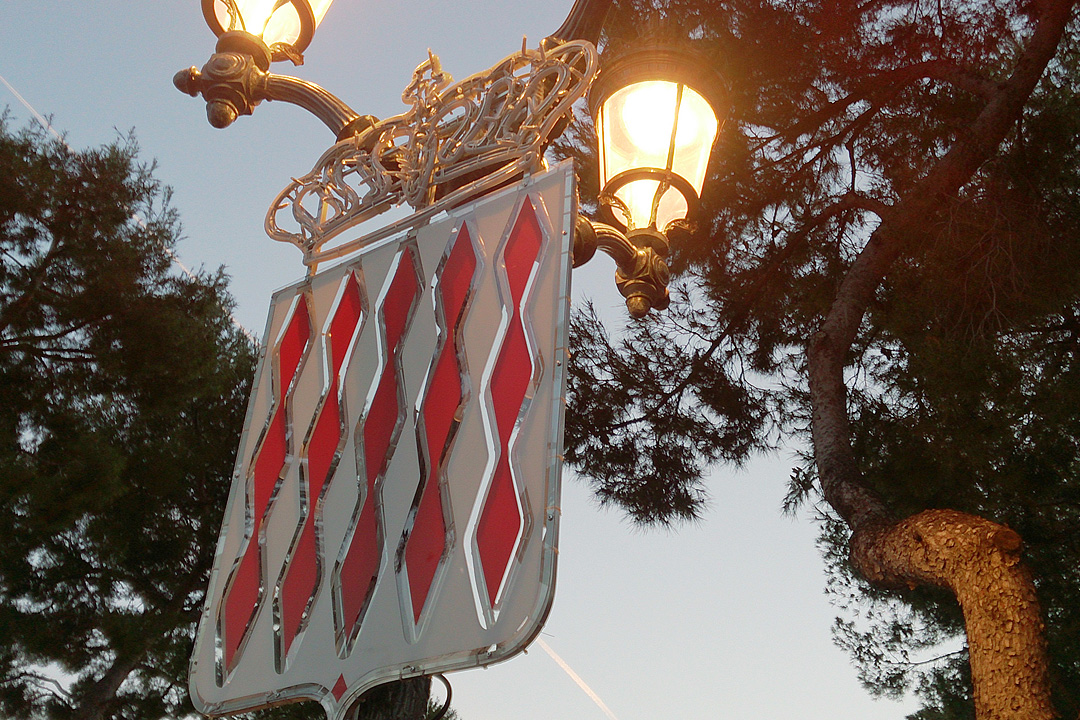 O zi in Principatul Monaco. Mic ghid de vizitare a orasului Monte Carlo 15 monte-carlo-37