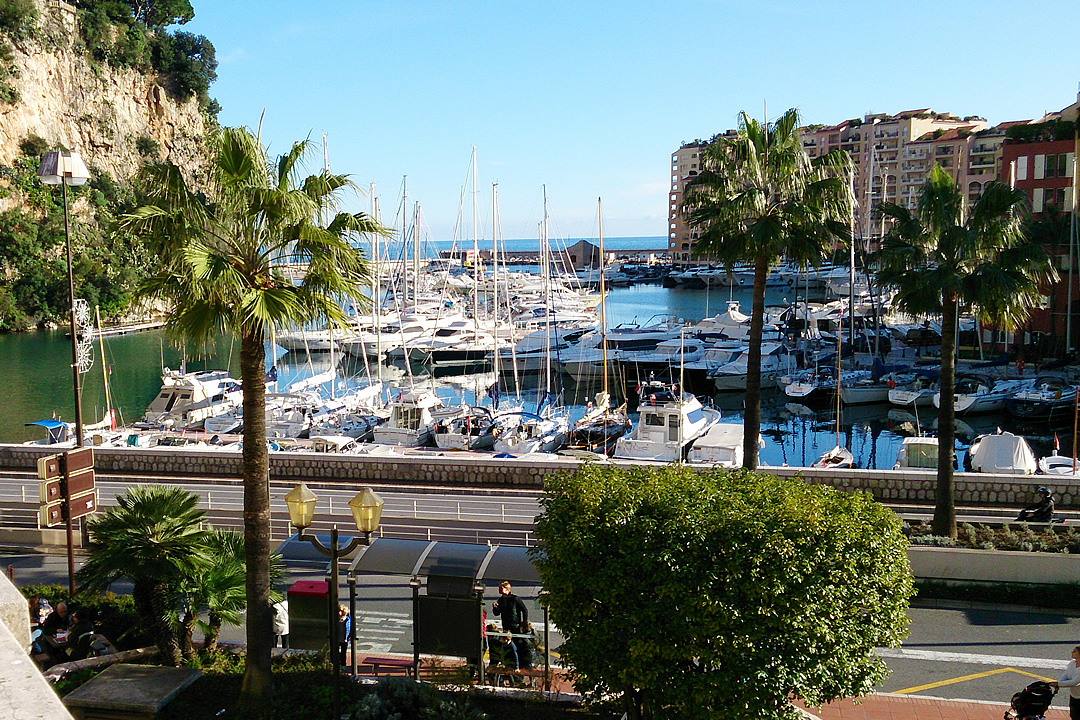 O zi in Principatul Monaco. Mic ghid de vizitare a orasului Monte Carlo 16 monte-carlo-38