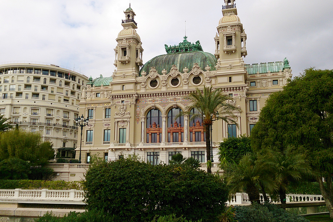 O zi in Principatul Monaco. Mic ghid de vizitare a orasului Monte Carlo 17 monte-carlo-40