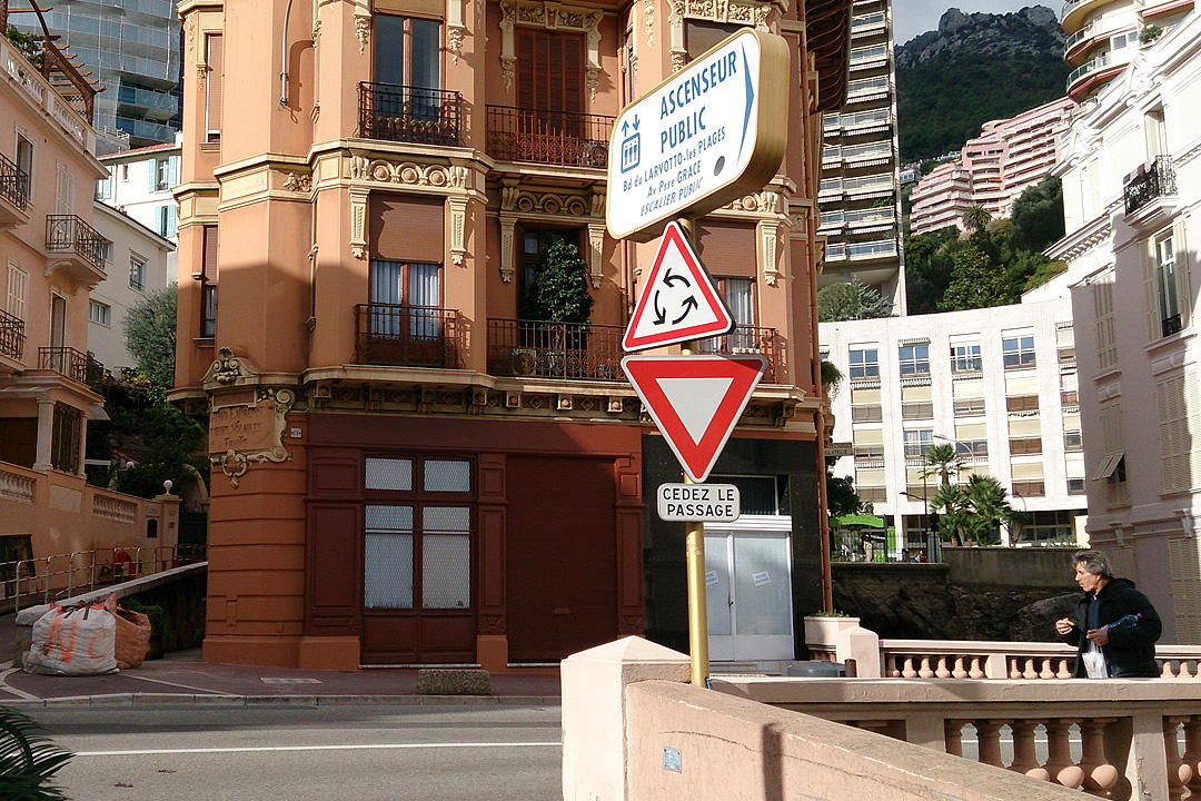 O zi in Principatul Monaco. Mic ghid de vizitare a orasului Monte Carlo 18 monte-carlo-41