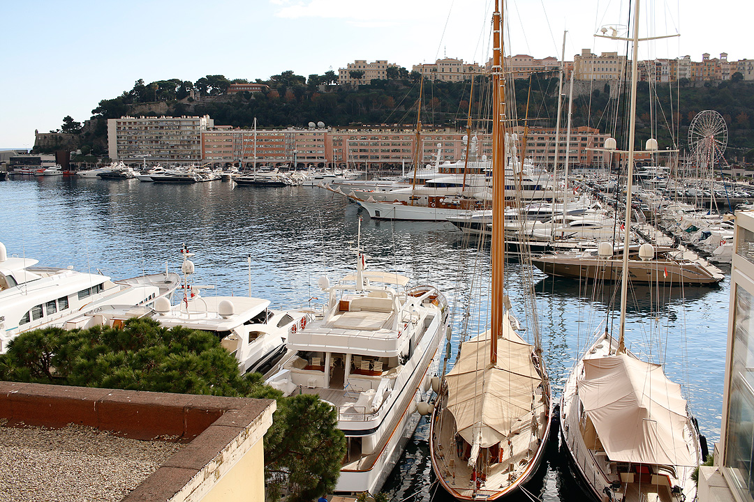 O zi in Principatul Monaco. Mic ghid de vizitare a orasului Monte Carlo 21 monte-carlo-45