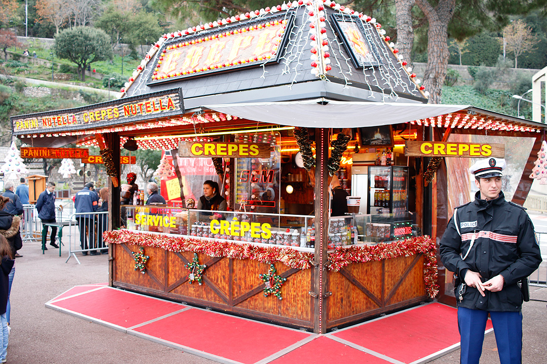O zi in Principatul Monaco. Mic ghid de vizitare a orasului Monte Carlo 22 monte-carlo-46