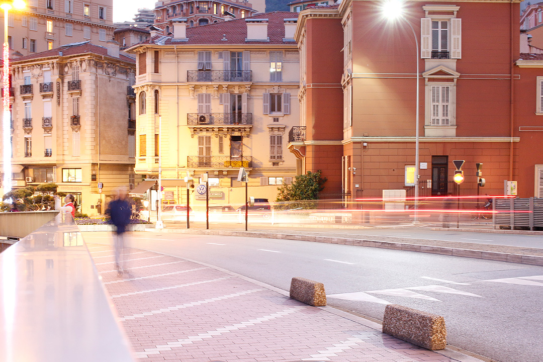 O zi in Principatul Monaco. Mic ghid de vizitare a orasului Monte Carlo 24 monte-carlo-48