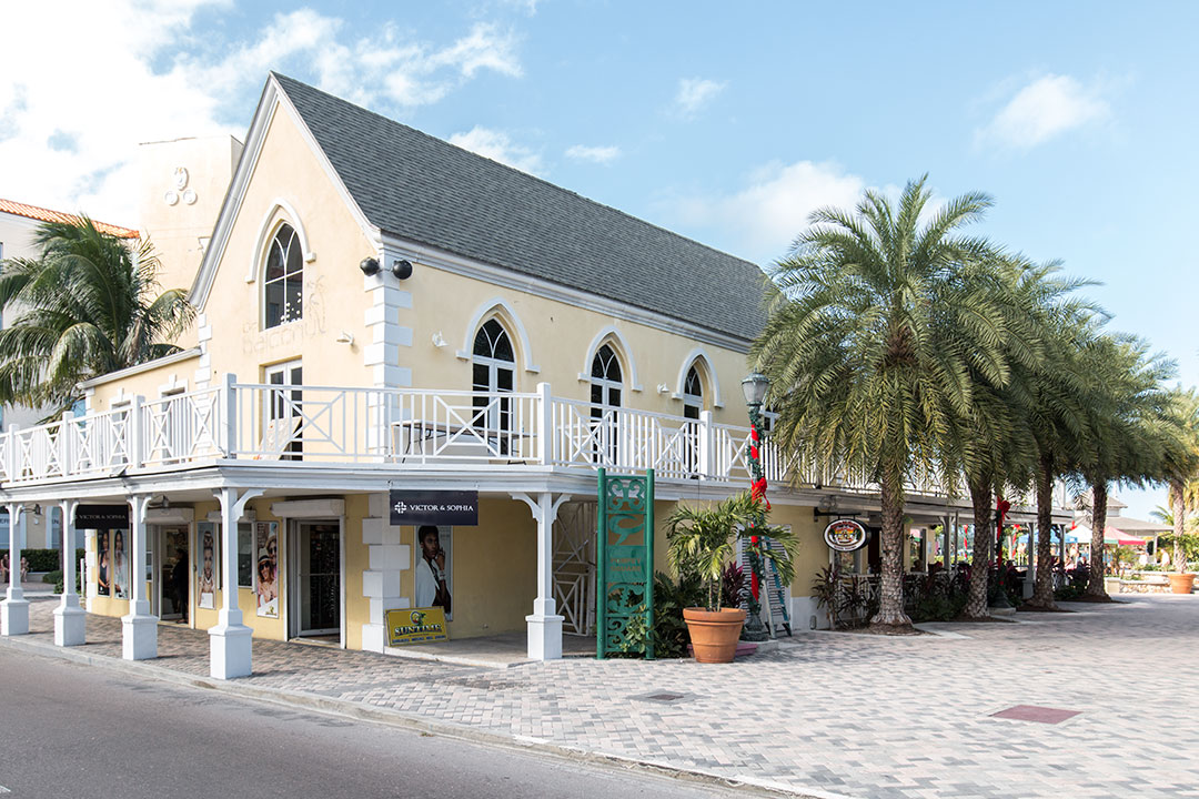 7 zile in Bahamas. Ce am vazut, unde am stat, cum ne-am organizat 19 nassau-1