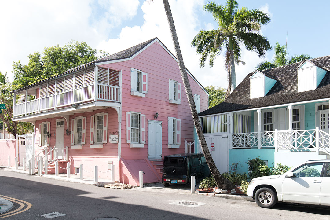 7 zile in Bahamas. Ce am vazut, unde am stat, cum ne-am organizat 22 nassau-4