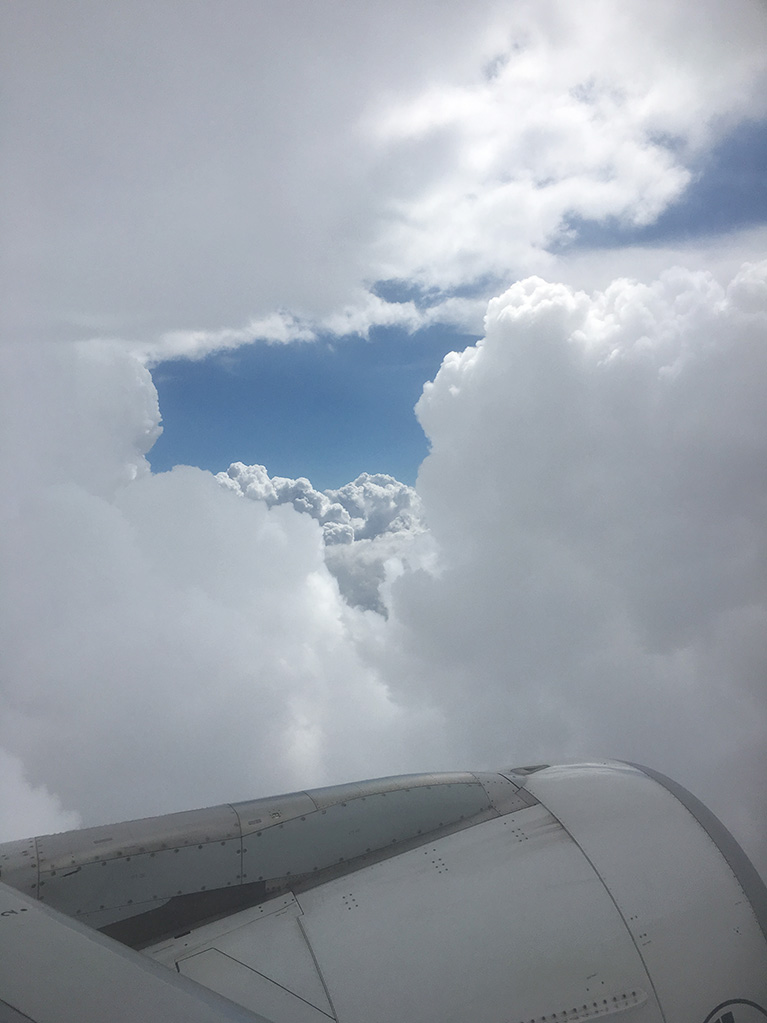 Lipsesc o saptamana. Am plecat la Rio, la Jocurile Olimpice 2 nori-1