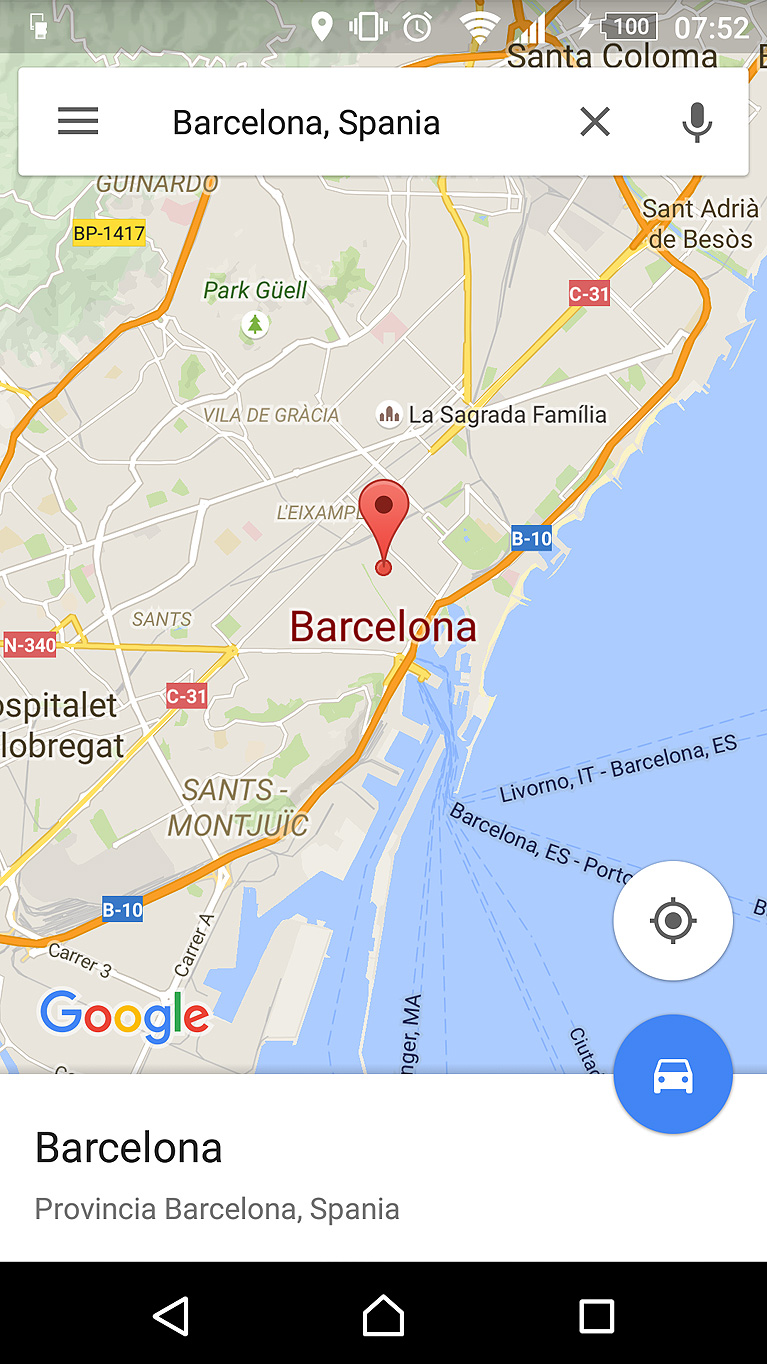 Cum poti descarca gratuit orice harta, pe mobil, in vacanta 2 offline-map-1