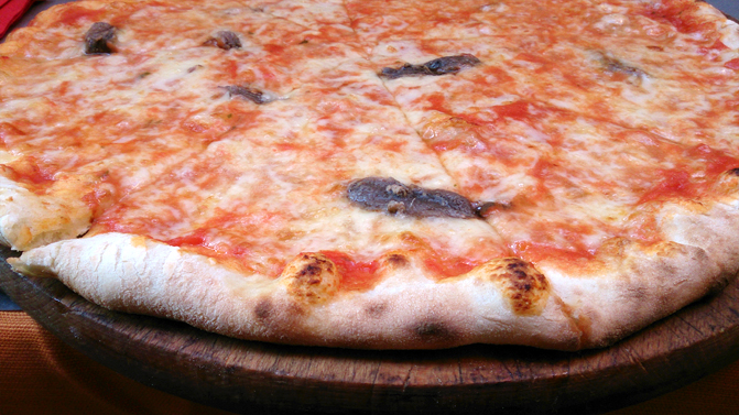 pizza-roma