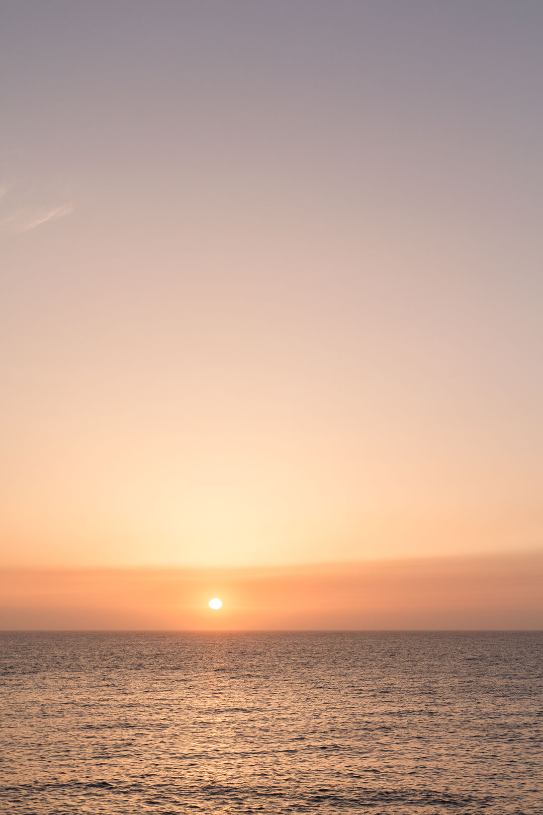 Tenerife. 3 plaje cu nisip negru - Los Gigantes, Playa de la Arena si La Caleta 4 plaja-arena-tenerife-4