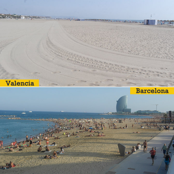 plaja-barcelona-valencia-1