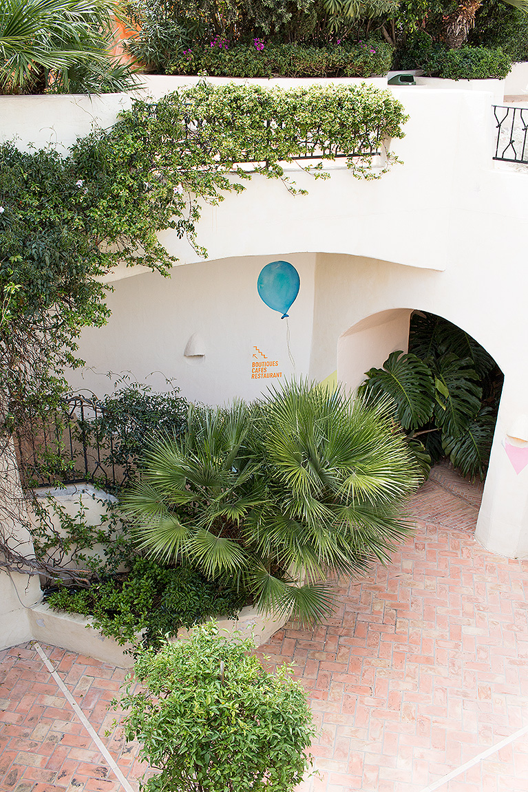 Porto Cervo, Sardinia. Luxul cel mai lux, din Mediterana 13 porto-cervo-17