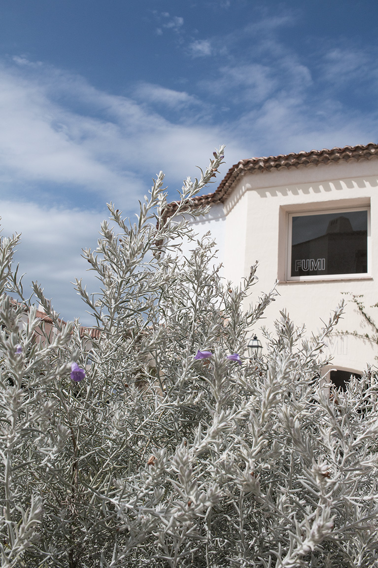 Porto Cervo, Sardinia. Luxul cel mai lux, din Mediterana 4 porto-cervo-21