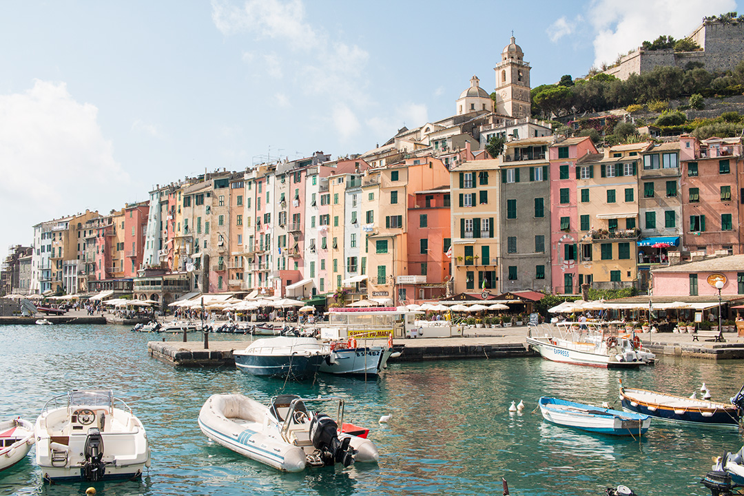 Best of Travel 2016 34 portovenere-6