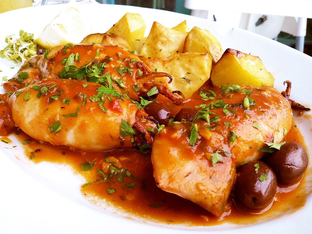 Review LG Q6, un telefon cu camera buna si afisaj excelent 14 portul-tomis-104