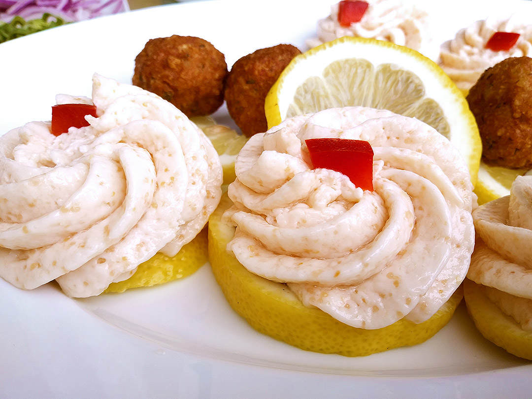 Review LG Q6, un telefon cu camera buna si afisaj excelent 15 portul-tomis-105