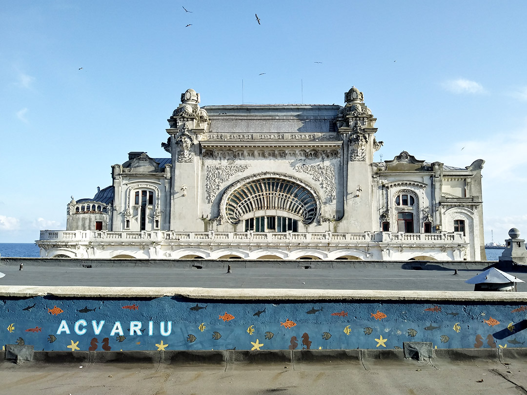 Review LG Q6, un telefon cu camera buna si afisaj excelent 23 portul-tomis-113