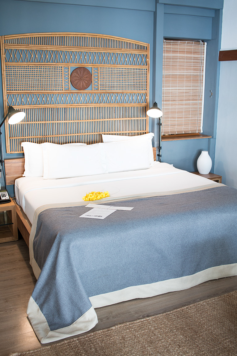 Am plecat in luna de miere. A ales doamna, Mauritius 9 ravenala-1