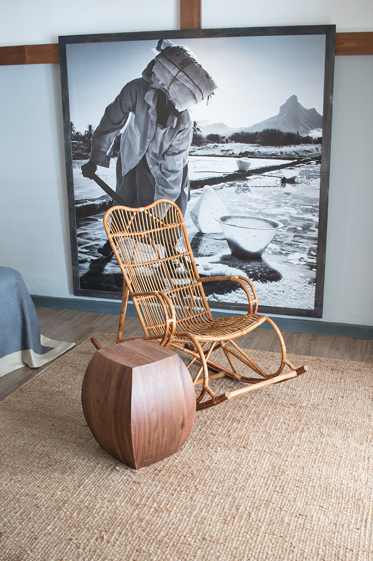 Am plecat in luna de miere. A ales doamna, Mauritius 10 ravenala-3